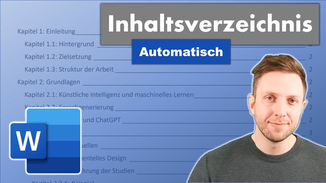 so-erstellst-du-ein-inhaltsverzeichnis-in-word-youtube