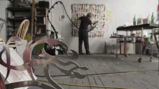 Its All About Art - John Dann