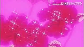 Kali Uchis - Melting (slowed and reverb)