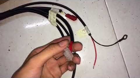 Bộ passing SH HOÀN THIỆN bản đặc biệt gắn cho winner và dòng honda