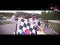Lime Rock Park: Short Track Showdown