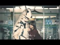 Ai Shinozaki Solo Singer Debut