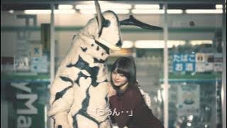 Ai Shinozaki Solo Singer Debut