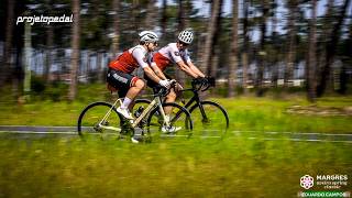 AVEIRO SPRING CLASSIC 2026 | projectpedal