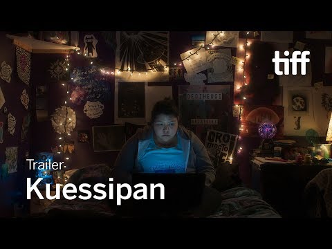 KUESSIPAN Trailer | TIFF 2019