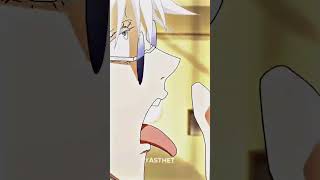 Gojo Satoru 4K Editamv Bang Bang - Jujutsu Kaisen