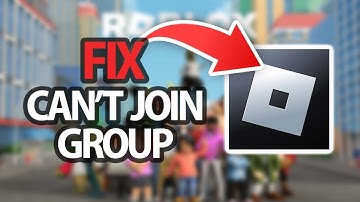 How To Fix Roblox App Game Can