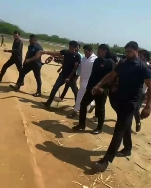 #kapilgujjarhindu  #gujjar #hindu #kafila