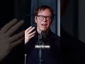 Was Robert Greene a failure before the fame?