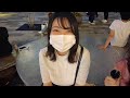 おっぱいあるある【 Fカップお姉さん】