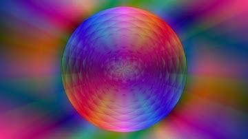 Kyoobur9000 "Marigold" Logo Enhanced with ES-PC Combo Enhanced with DM3 in G Major