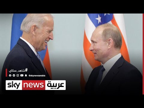 واشنطن في مواجهات كلامية مع كل من موسكو وبكين