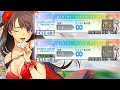 【FGO/JP】SOLO Mata Hari Beating Saber Wars Pavilion Quests!!! - FGO FES 2024 9th Anni Countdown