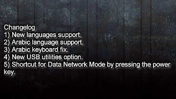 Tutorial - How to Update Samsung Galaxy Pro GT-B7510 with Android 2.3.6 B7510JPKP6