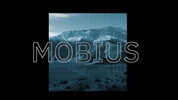 Mobius 2020