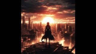 Set the Sun - The Impossible