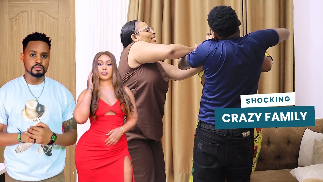 Bakiva gusezerana Mumategeko Umuriro uhise waka. 🔥🔥🔥 Joxy Bari ba Mwishe.