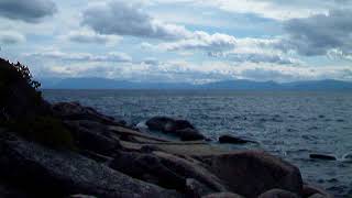 20090807 tahoe1