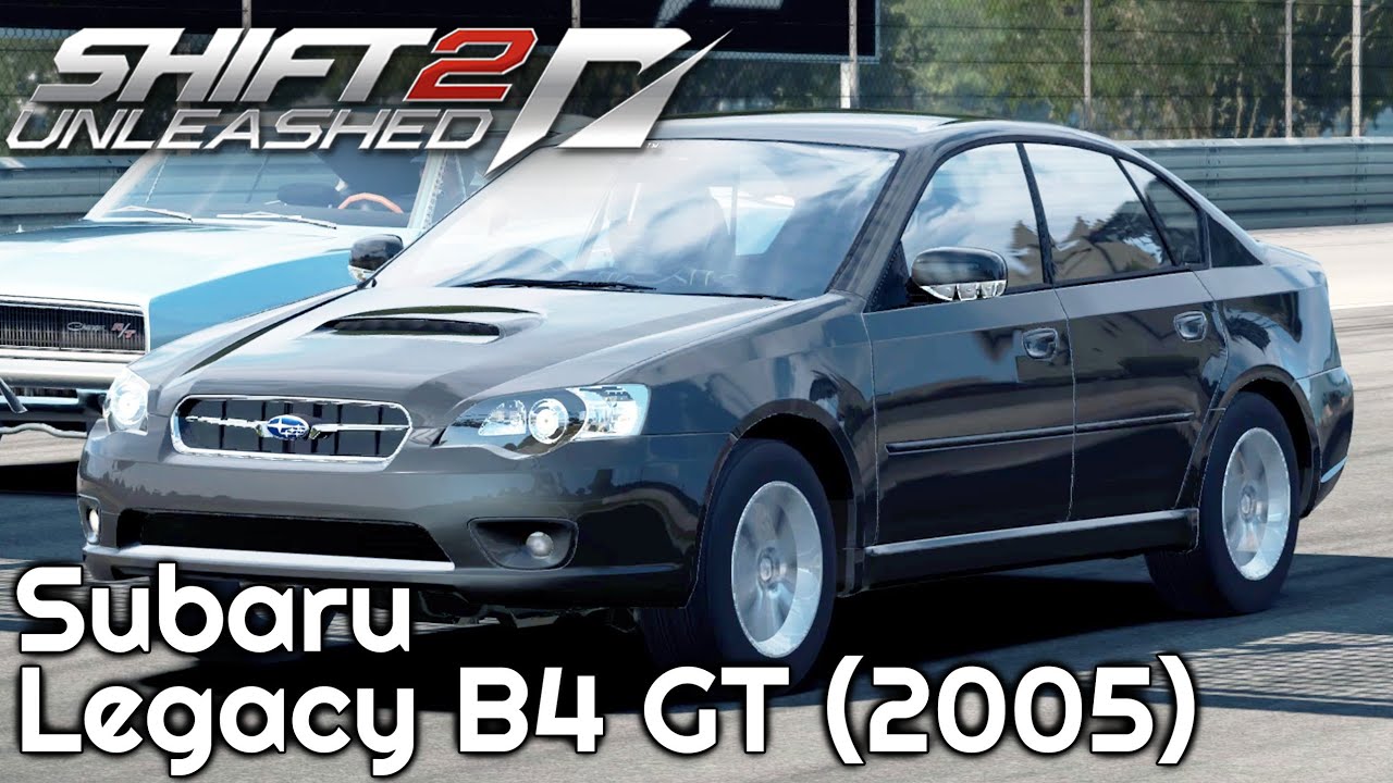 自転車 Subaru Legacy B4 G Series 2012 Subaru Legacy B4 2.0GT DIT Specs Review (220.5 kW / 300 PS