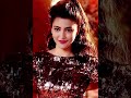 Shruti Hasaan Beautiful photo #shorts #shrutihasaan #beautiful #trending