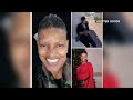 Daughter seeks answers after missing New York woman found dead near Las Vegas airport