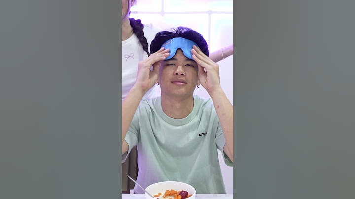 ซ้ายหรือขวา(อาหารเช้า) EP:2