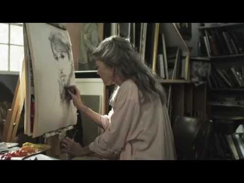 Surviving Family Teaser With Phyllis Somerville Surviving Family Teaser With Phyllis Somerville