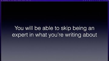 The Best Content ReWriter for Any SEO Niche Instantly rewrite articles easily.