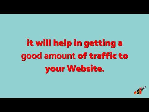 myths and facts about how many backlinks do i need to get top ranking