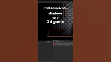Unnamed Project | Devlog 2 #game #indie #indiegame #unity #devlog #wabulagames