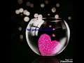 Mahefooz raheta hai whatsapp status 😍😍 Whatsapp Status Video Download Free