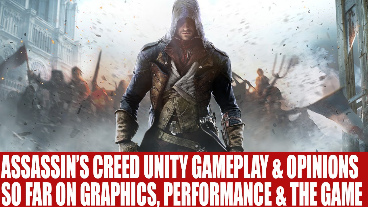 Assassin s creed mac. Assassin s creed mac