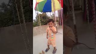 ???YouTube short video @bir plz subscribe viral