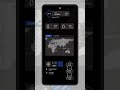 THEME KLWP kece gini🗿🔥 | costum theme klwp cek bio #klwp #theme #setup #rubyaspirant #novalauncher