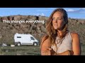 This changes EVERYTHING | Finally getting Water