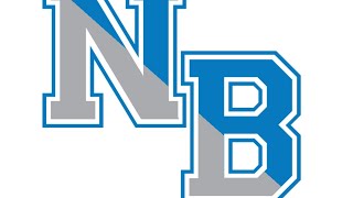 NB BOE Regular Meeting - Monday, May 4 2026