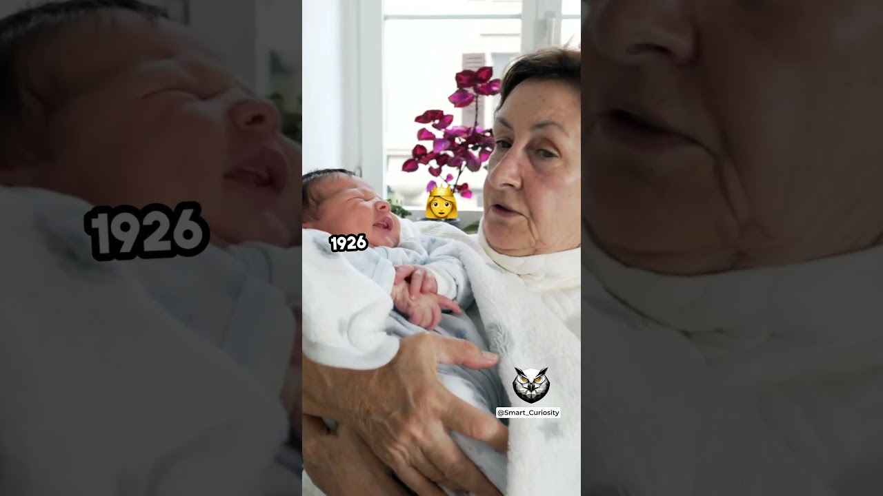 What Shaped the World on April 21? 🌍🔍 