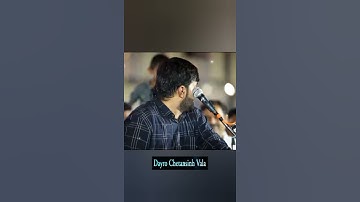 Devayat Khavad|dayro|status|shorts|gujarati|short|moj|video|viral|digital Dayro|new status|new dayro