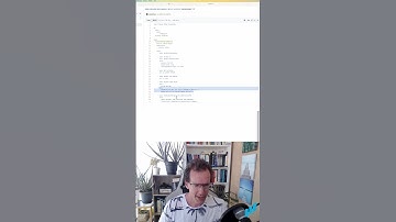 Building an AI Pipeline with GitHub Actions