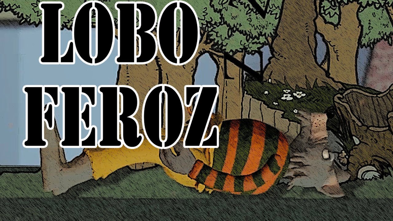 4 CUENTOS: Tres Cerditos, Caperucita Roja y los Siete Cabritillos LOBO FEROZ + RATITA PRESUMIDA