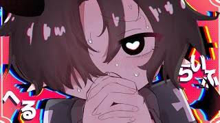 へるらいふ