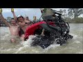 Yall ready for the Yt vid? #busco #mudbash24 #buscobeach #fyp #fypage #xyzcba #cameraman #vlog