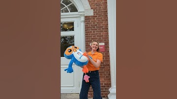 Wishing all participants the best of luck!