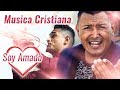 Alex Funez - Soy Amado (Video Oficial) Musica Cristiana