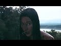 Capture de la vidéo Zola Jesus - Siphon (Official Music Video)