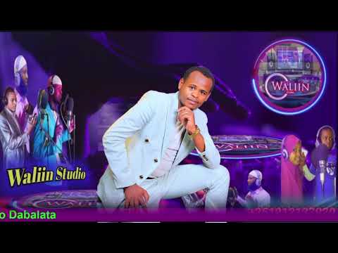 New Nashiidaa Dhaamsa Guddaa Of Keeysaa Qabdu Tana Daawwadhaa Share Waliif Godhaa Like Love One