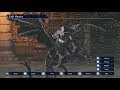 Fire Emblem Warriors Fates DLC Outfits Showcase 