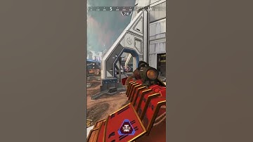 #apex #apexlegends #apexlegendsclips #apexedits #horizon #fyp #shorts