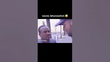 Islamic Alhamdulillah Terrorists Attack Memes Meme Funny Trending Comedy Shorts Islamic 