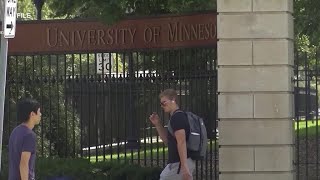 U of M votes for largest tuition increase in a decade
